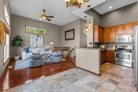15485 Farnham Avenue N Hugo MN 55038