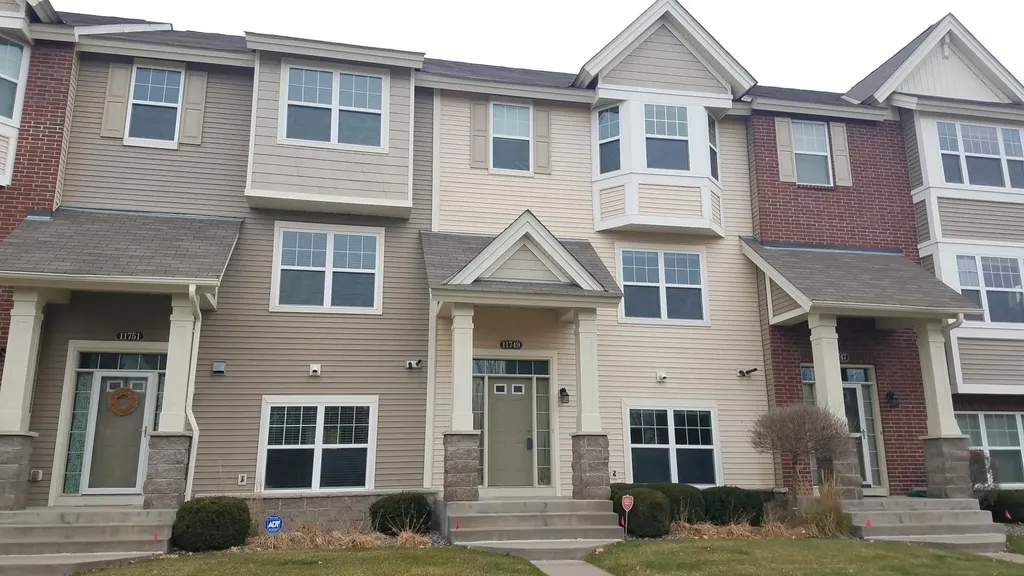 11749 Emery Village Drive N Champlin MN 55316