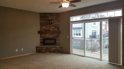 11749 Emery Village Drive N Champlin MN 55316