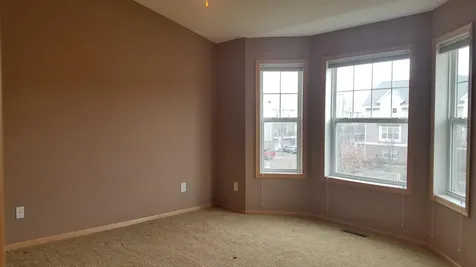 11749 Emery Village Drive N Champlin MN 55316