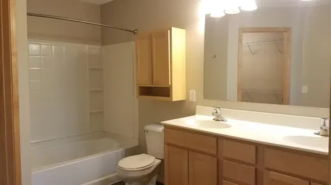 11749 Emery Village Drive N Champlin MN 55316