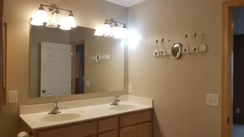 11749 Emery Village Drive N Champlin MN 55316