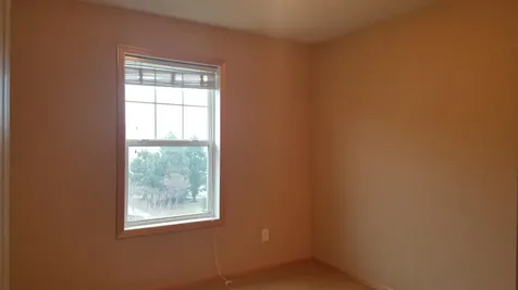 11749 Emery Village Drive N Champlin MN 55316