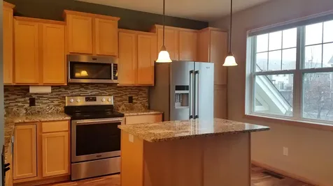 11749 Emery Village Drive N Champlin MN 55316