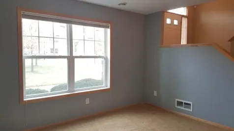 11749 Emery Village Drive N Champlin MN 55316