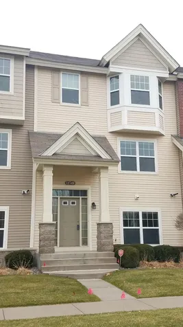 11749 Emery Village Drive N Champlin MN 55316
