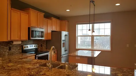 11749 Emery Village Drive N Champlin MN 55316