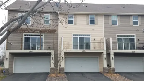 11749 Emery Village Drive N Champlin MN 55316