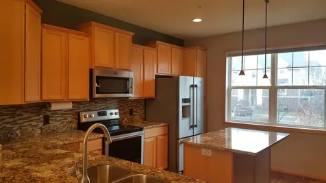 11749 Emery Village Drive N Champlin MN 55316