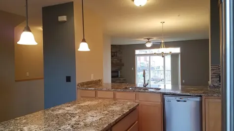 11749 Emery Village Drive N Champlin MN 55316