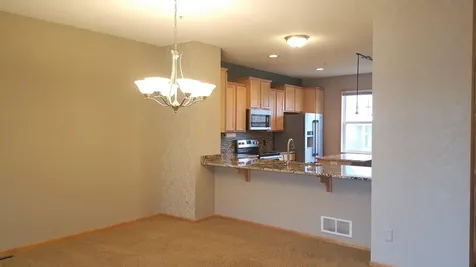 11749 Emery Village Drive N Champlin MN 55316
