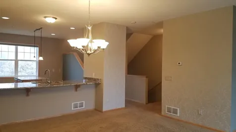 11749 Emery Village Drive N Champlin MN 55316