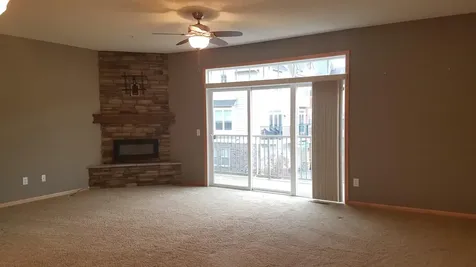 11749 Emery Village Drive N Champlin MN 55316