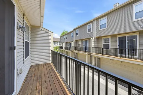 8262 Labont Way Eden Prairie MN 55344