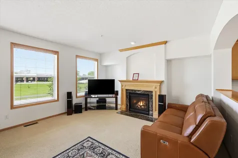 8262 Labont Way Eden Prairie MN 55344