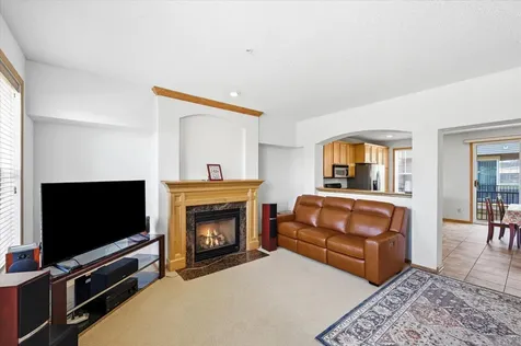 8262 Labont Way Eden Prairie MN 55344