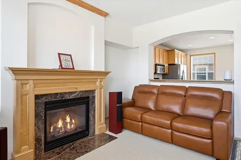 8262 Labont Way Eden Prairie MN 55344