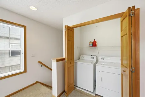 8262 Labont Way Eden Prairie MN 55344