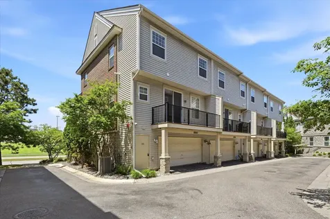8262 Labont Way Eden Prairie MN 55344