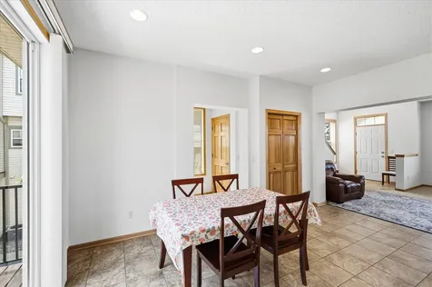 8262 Labont Way Eden Prairie MN 55344