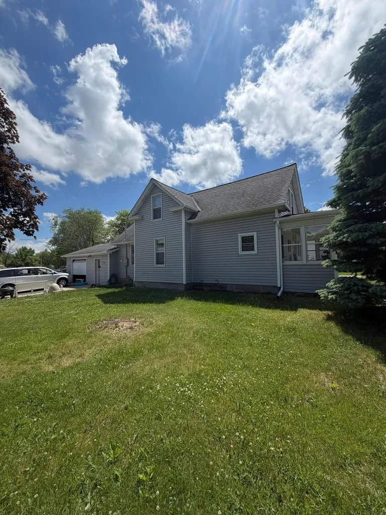 730 Dewey Street Foley MN 56329