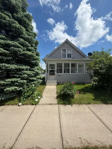 730 Dewey Street Foley MN 56329
