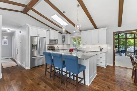216 Forestview Lane N Plymouth MN 55441