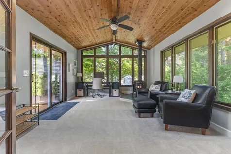216 Forestview Lane N Plymouth MN 55441