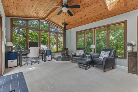 216 Forestview Lane N Plymouth MN 55441