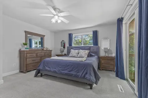216 Forestview Lane N Plymouth MN 55441