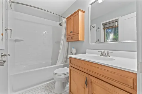 216 Forestview Lane N Plymouth MN 55441