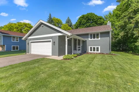 216 Forestview Lane N Plymouth MN 55441