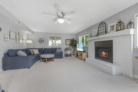 216 Forestview Lane N Plymouth MN 55441