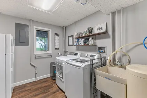 216 Forestview Lane N Plymouth MN 55441