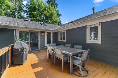 216 Forestview Lane N Plymouth MN 55441