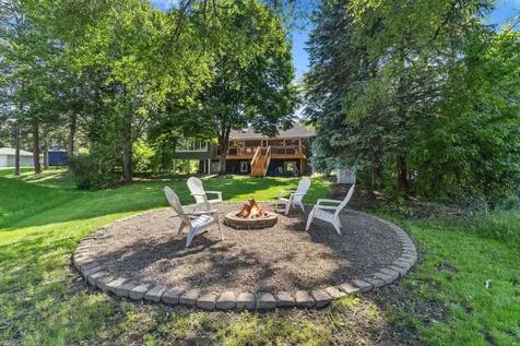 216 Forestview Lane N Plymouth MN 55441