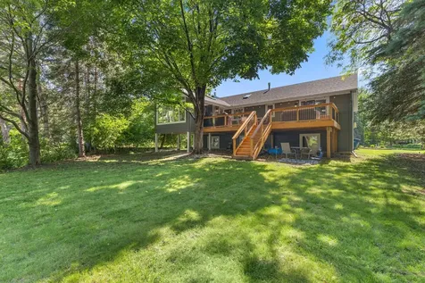 216 Forestview Lane N Plymouth MN 55441
