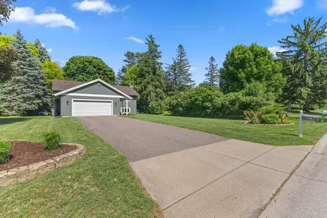 216 Forestview Lane N Plymouth MN 55441