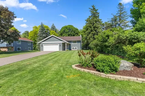216 Forestview Lane N Plymouth MN 55441