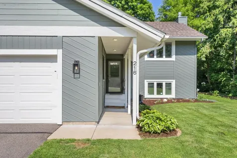216 Forestview Lane N Plymouth MN 55441