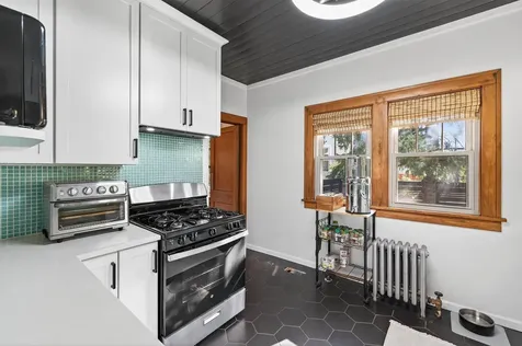 4712 Stevens Avenue Minneapolis MN 55419
