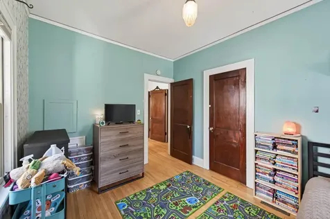 4712 Stevens Avenue Minneapolis MN 55419