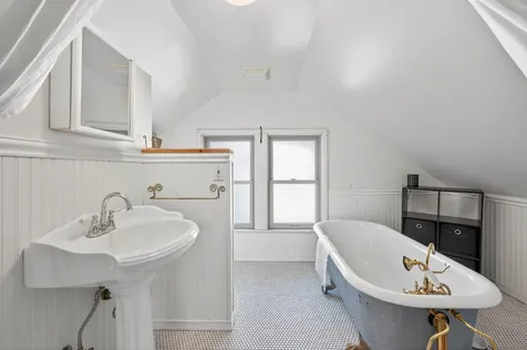 4712 Stevens Avenue Minneapolis MN 55419