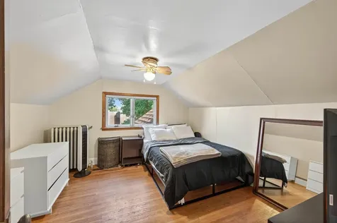 4712 Stevens Avenue Minneapolis MN 55419
