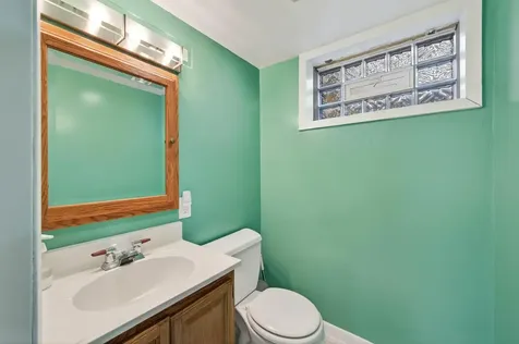 4712 Stevens Avenue Minneapolis MN 55419