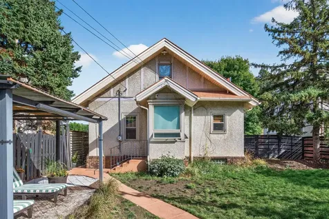 4712 Stevens Avenue Minneapolis MN 55419