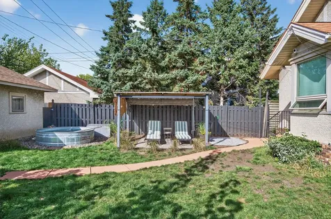4712 Stevens Avenue Minneapolis MN 55419
