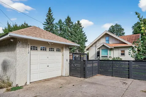 4712 Stevens Avenue Minneapolis MN 55419