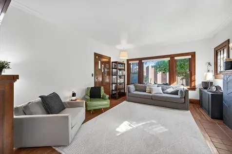 4712 Stevens Avenue Minneapolis MN 55419