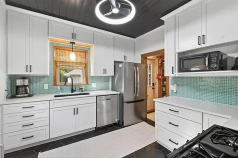 4712 Stevens Avenue Minneapolis MN 55419